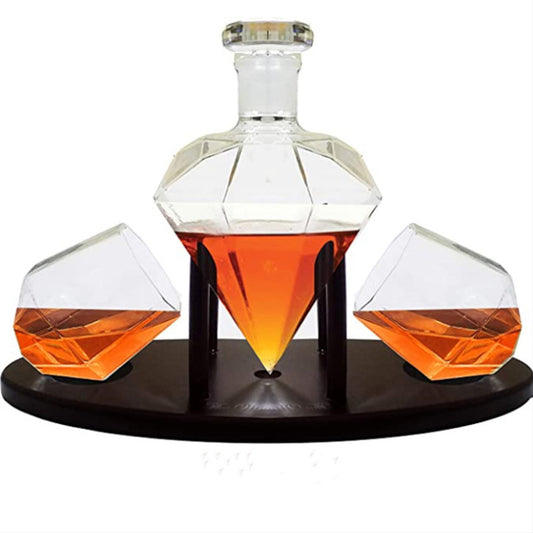 wine decanter decanter meaning