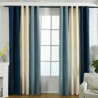 curtains  curtain  window drapes and curtains  designer curtains  curtains for windows  window curtains