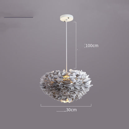 chandelier and lights  chandelier lighting chandelier lighting for living room  chandelier light for living room