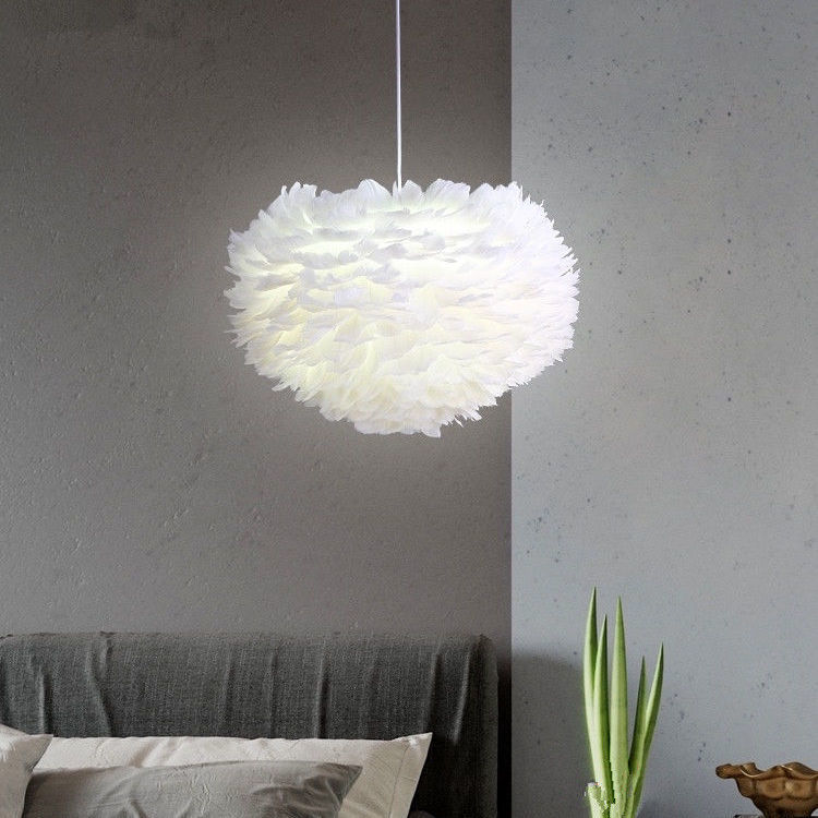 chandelier and lights  chandelier lighting chandelier lighting for living room  chandelier light for living room